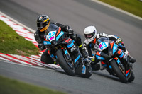 Oulton-Park-21st-March-2020;PJ-Motorsport-Photography-2020;anglesey;brands-hatch;cadwell-park;croft;donington-park;enduro-digital-images;event-digital-images;eventdigitalimages;mallory;no-limits;oulton-park;peter-wileman-photography;racing-digital-images;silverstone;snetterton;trackday-digital-images;trackday-photos;vmcc-banbury-run;welsh-2-day-enduro